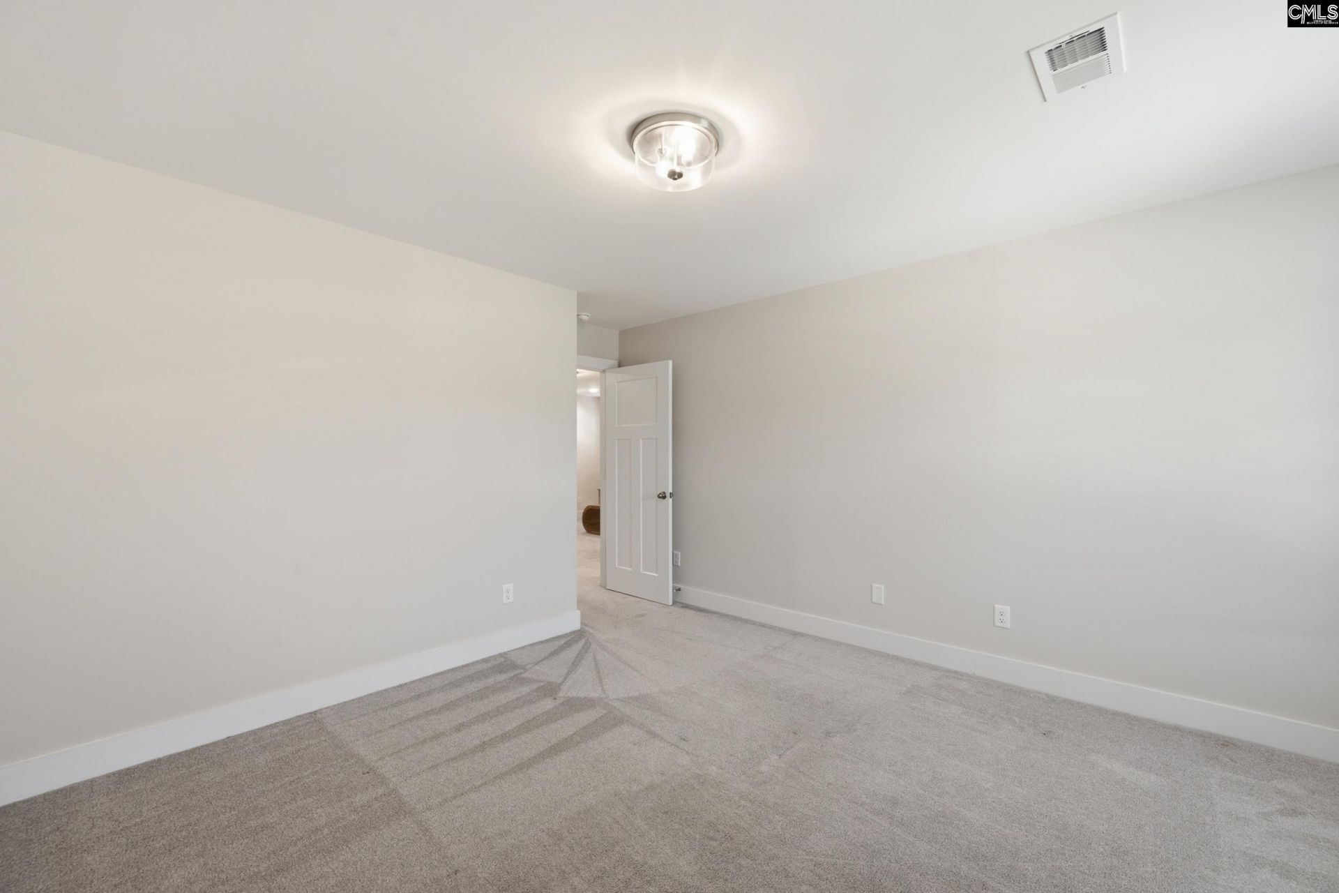 133 Collins Cove Drive  Photo 37