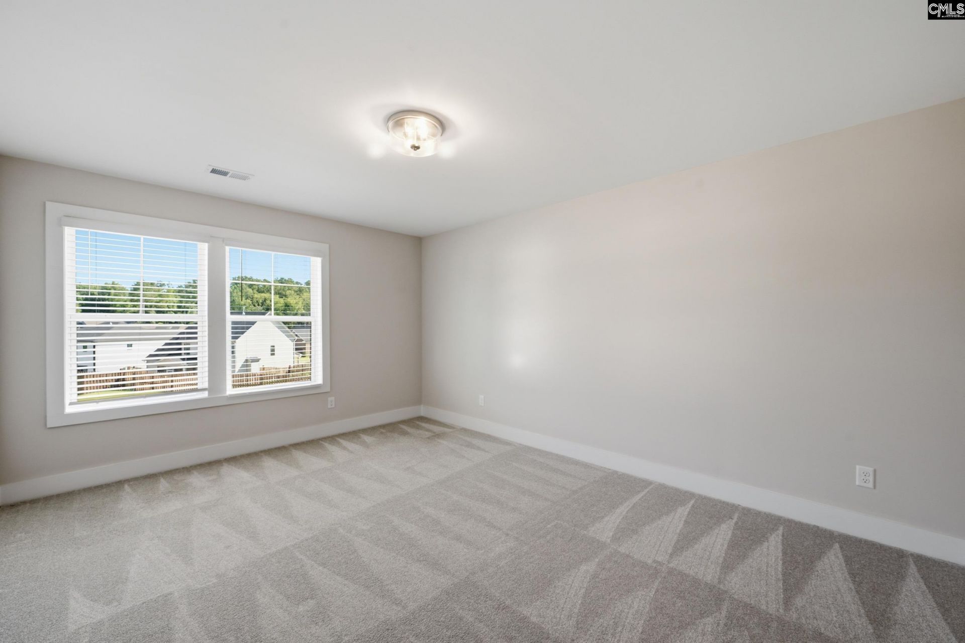 133 Collins Cove Drive  Photo 39