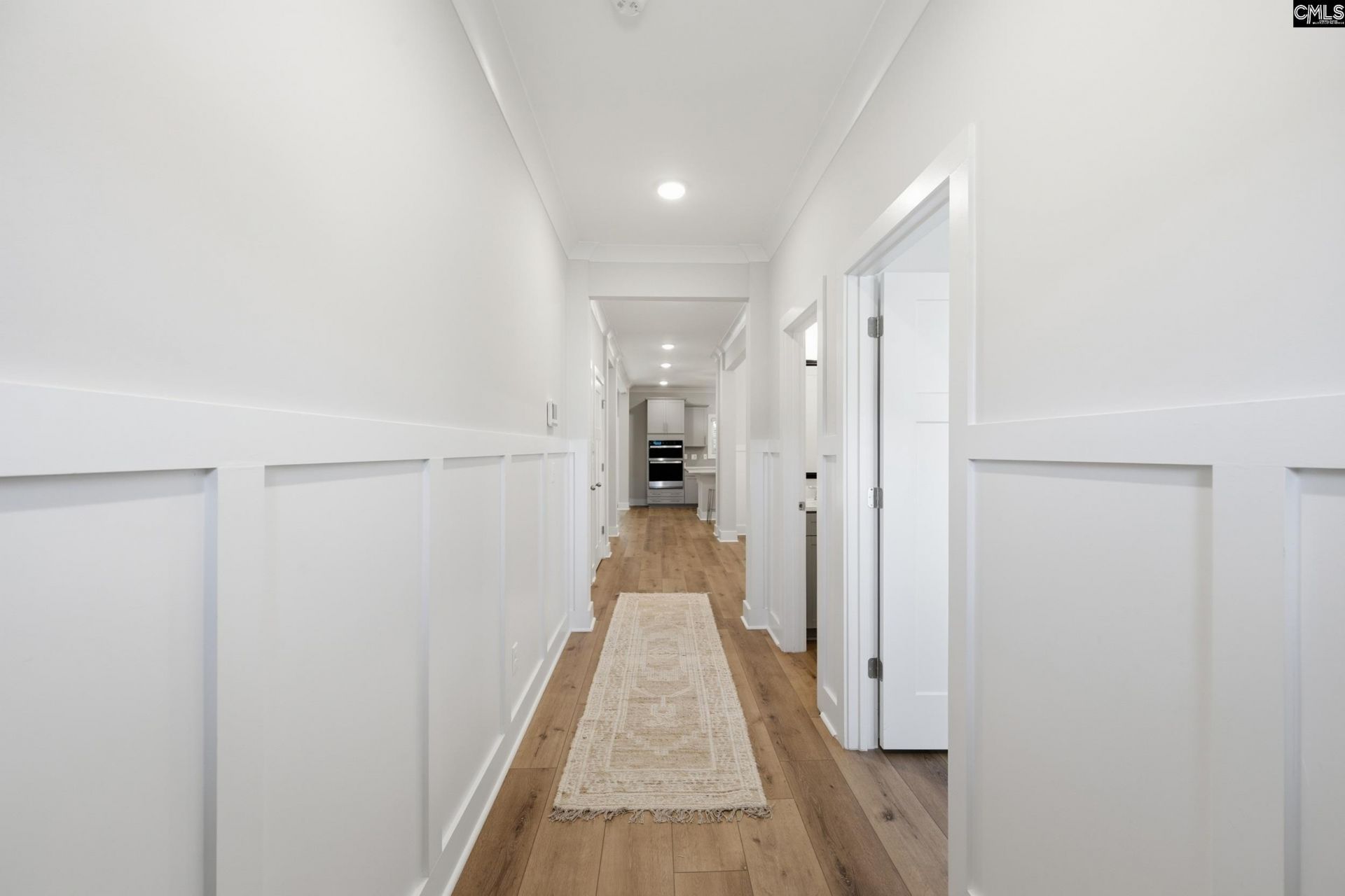 133 Collins Cove Drive  Photo 4