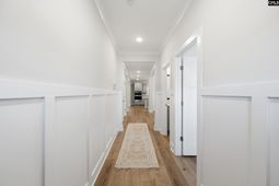 133 Collins Cove Drive  photo 4
