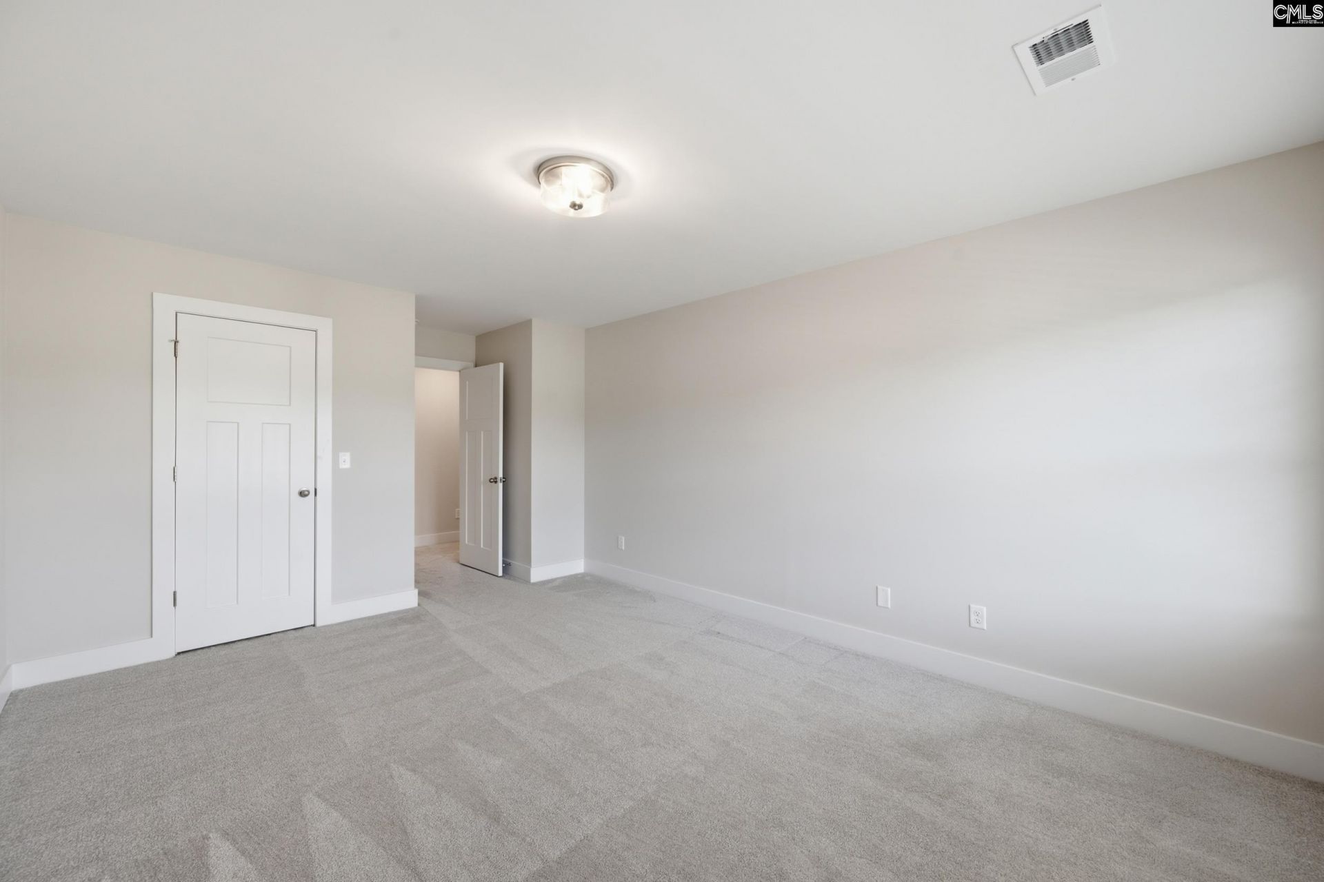 133 Collins Cove Drive  Photo 40