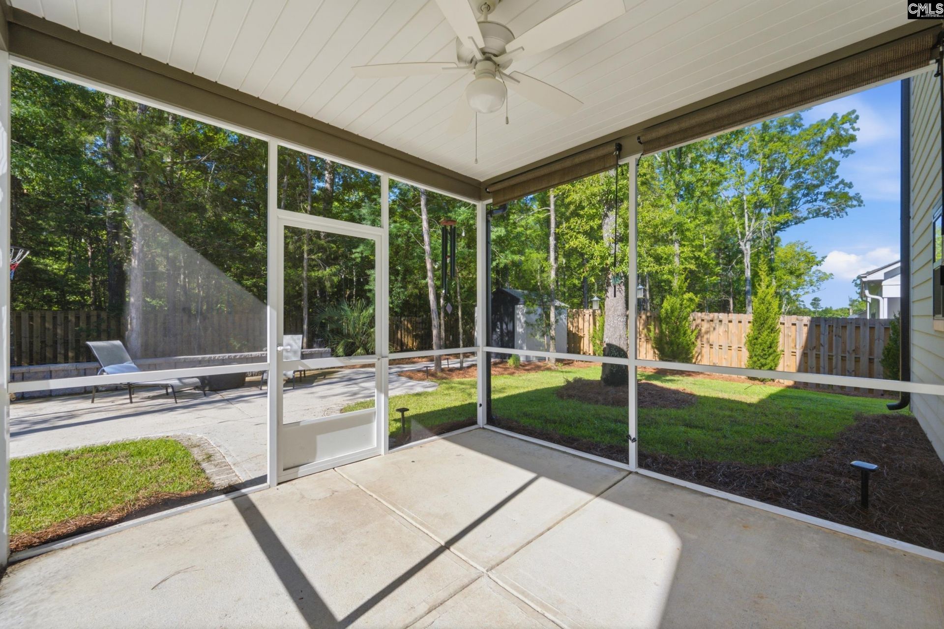 133 Collins Cove Drive  Photo 42