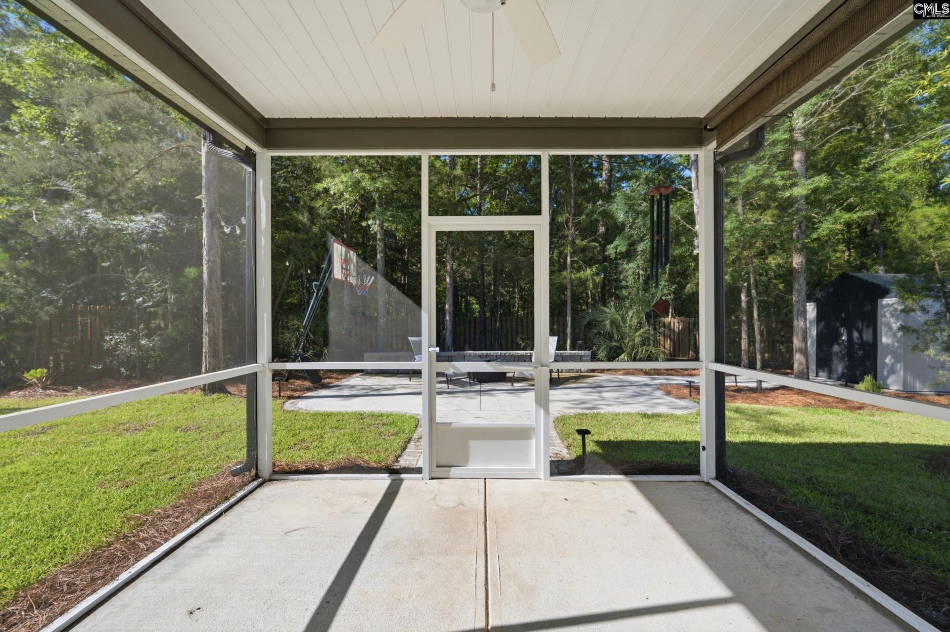 133 Collins Cove Drive  Photo 43