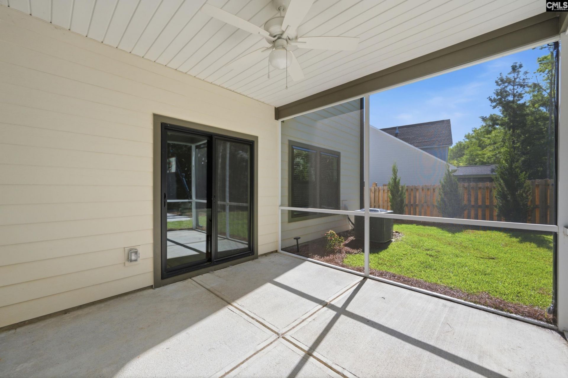 133 Collins Cove Drive  Photo 44