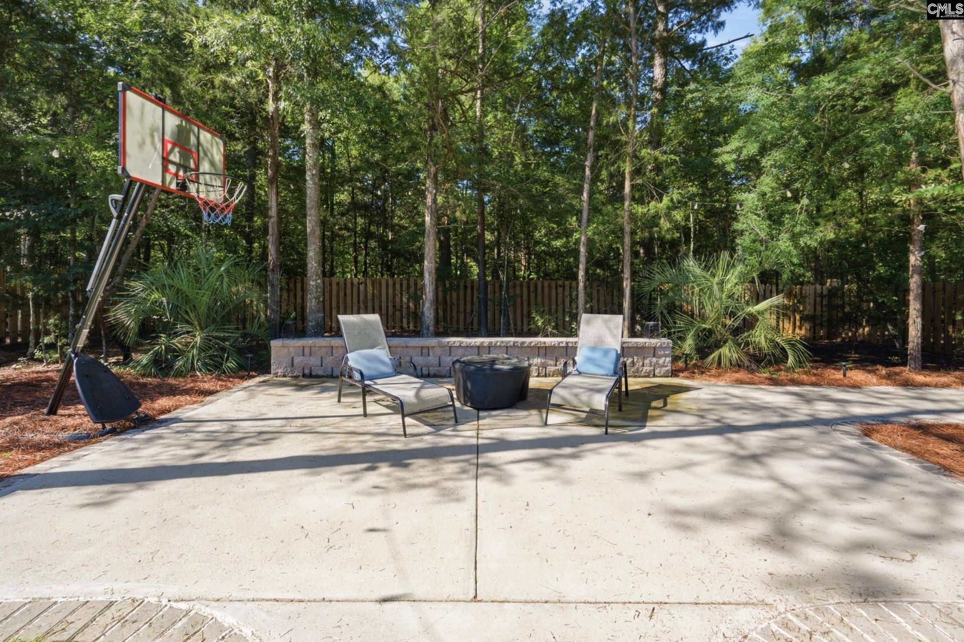 133 Collins Cove Drive  Photo 45