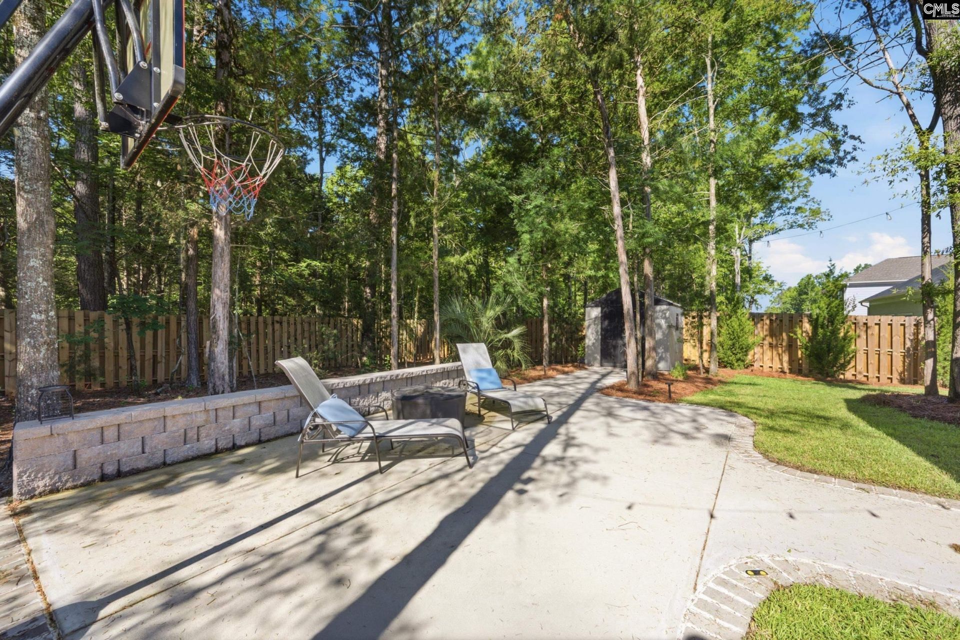 133 Collins Cove Drive  Photo 46