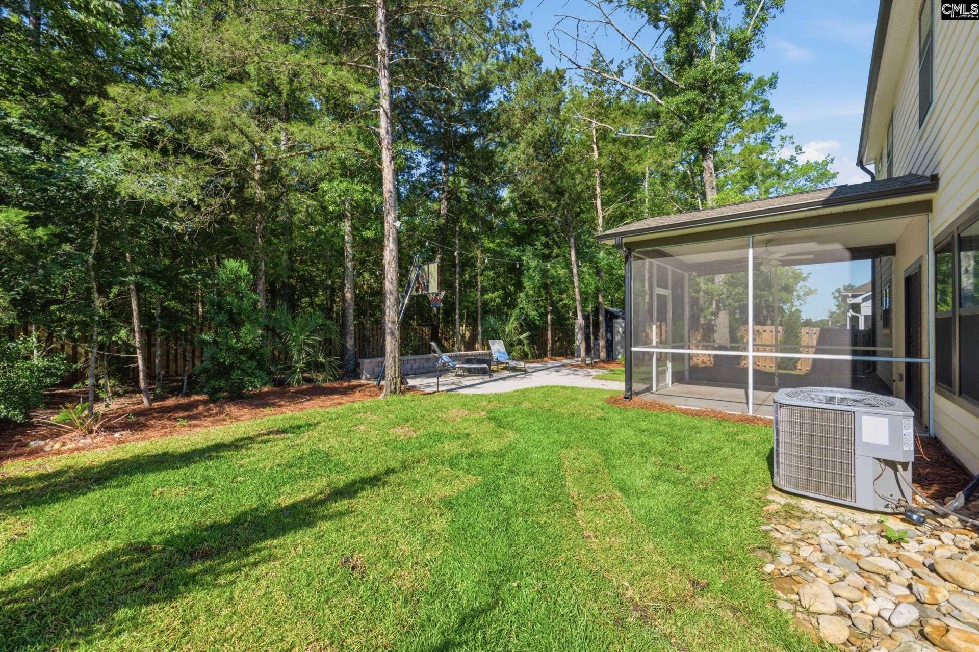 133 Collins Cove Drive  Photo 48