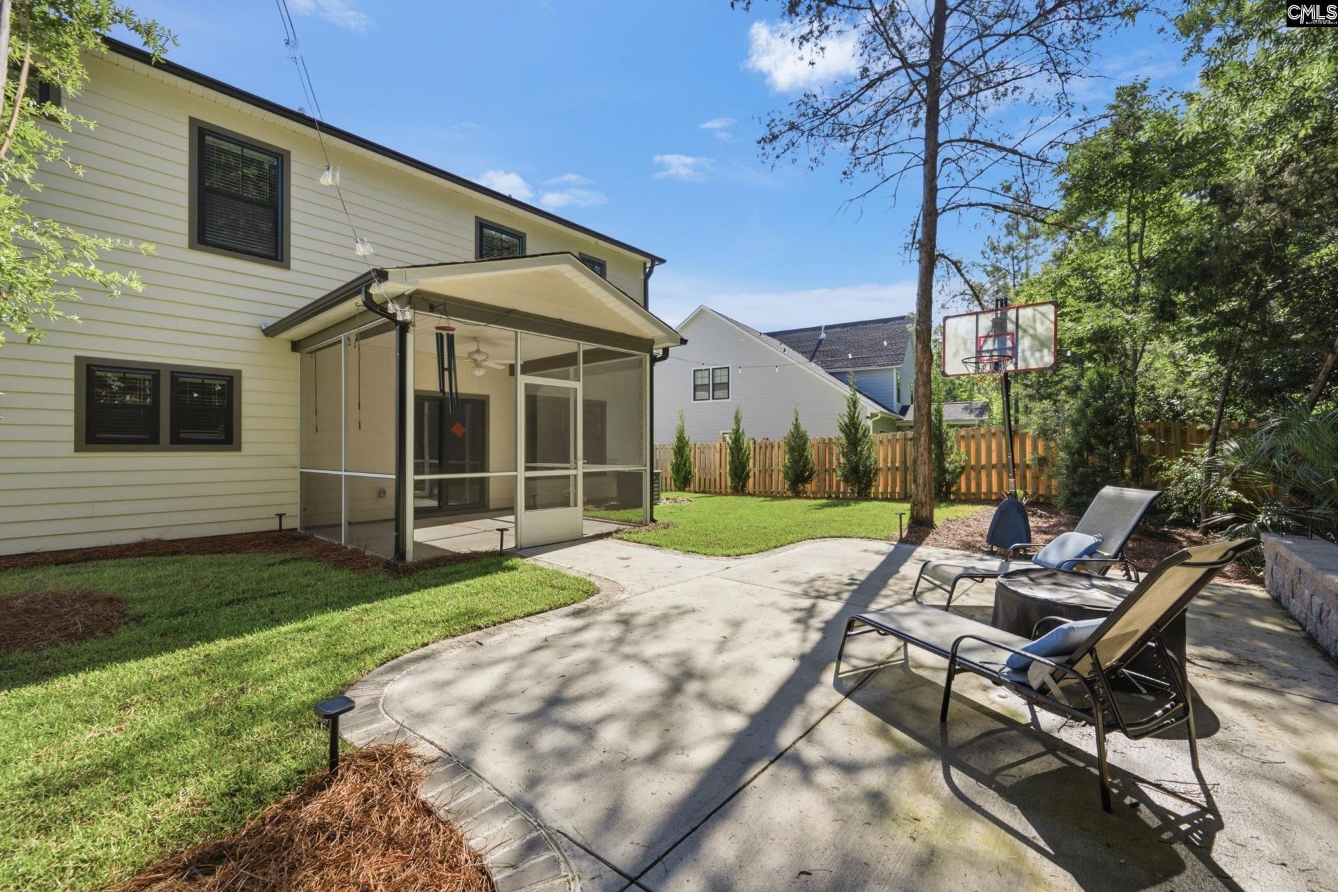 133 Collins Cove Drive  Photo 49