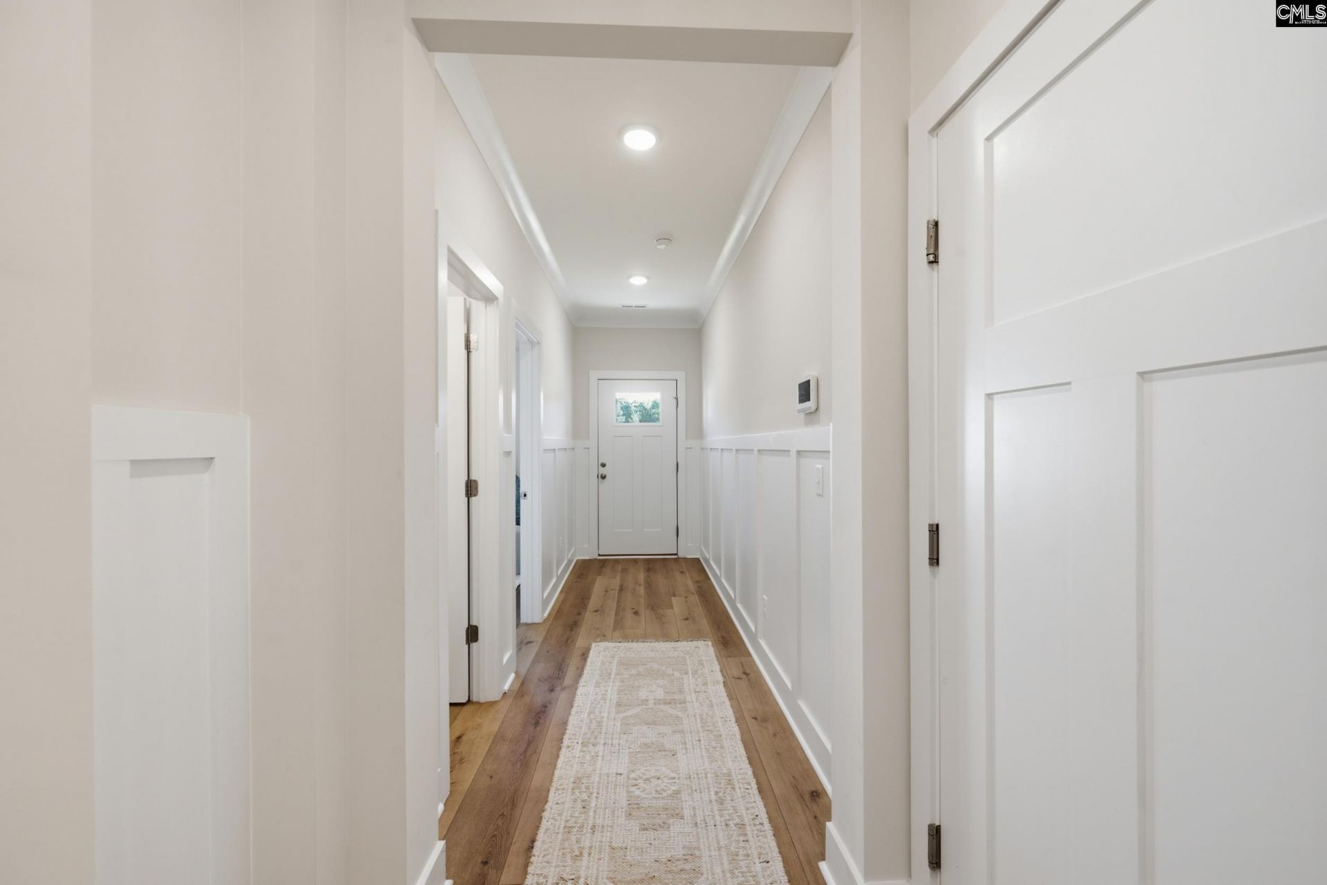 133 Collins Cove Drive  Photo 5