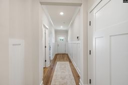 133 Collins Cove Drive  photo 4