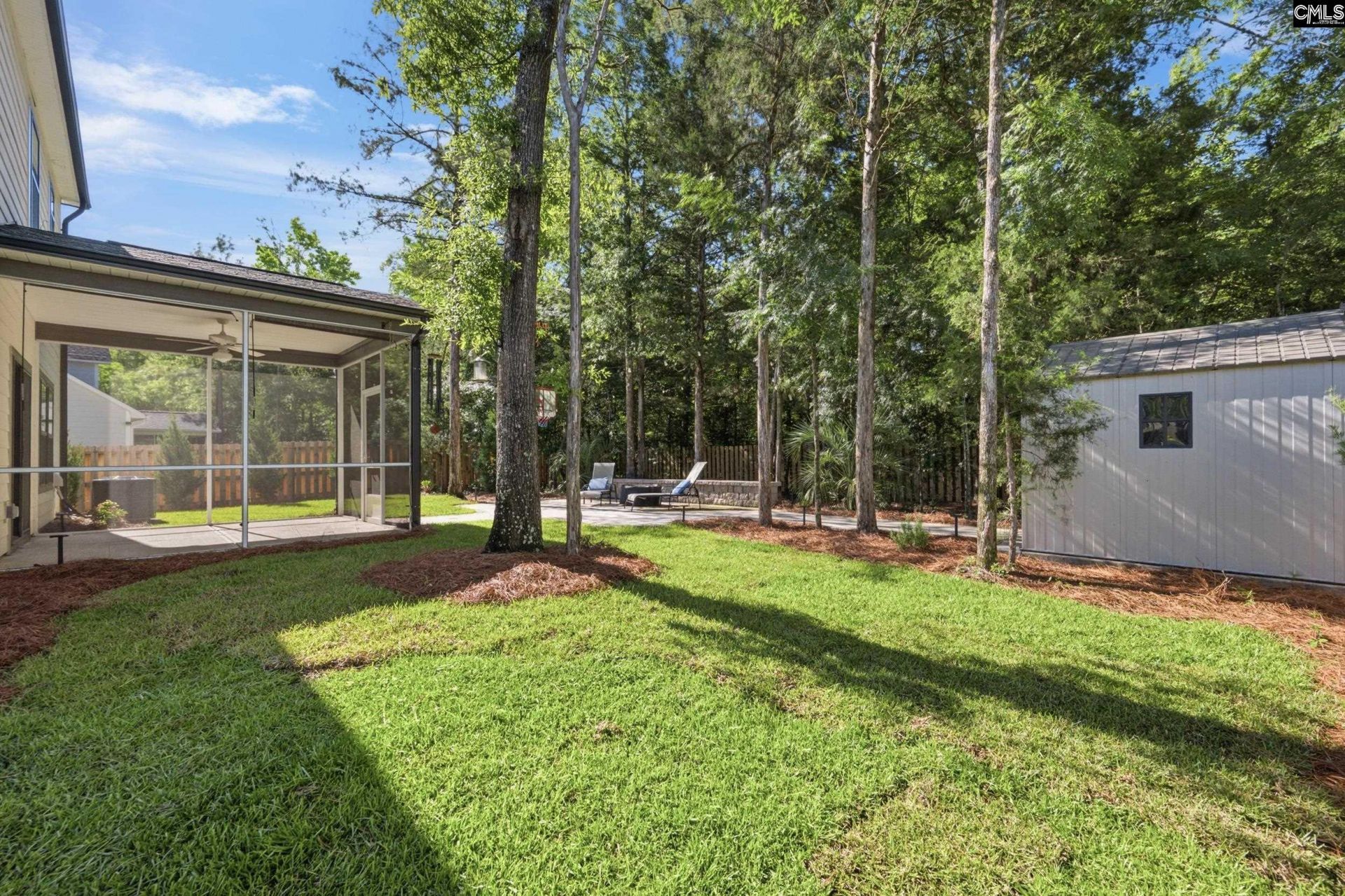 133 Collins Cove Drive  Photo 50