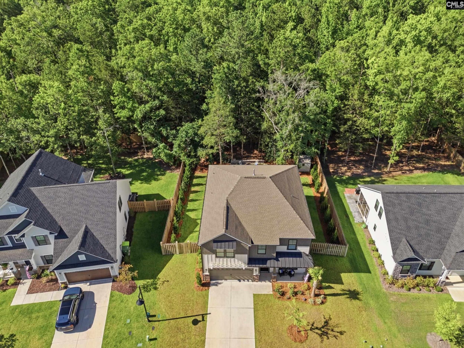 133 Collins Cove Drive  Photo 51