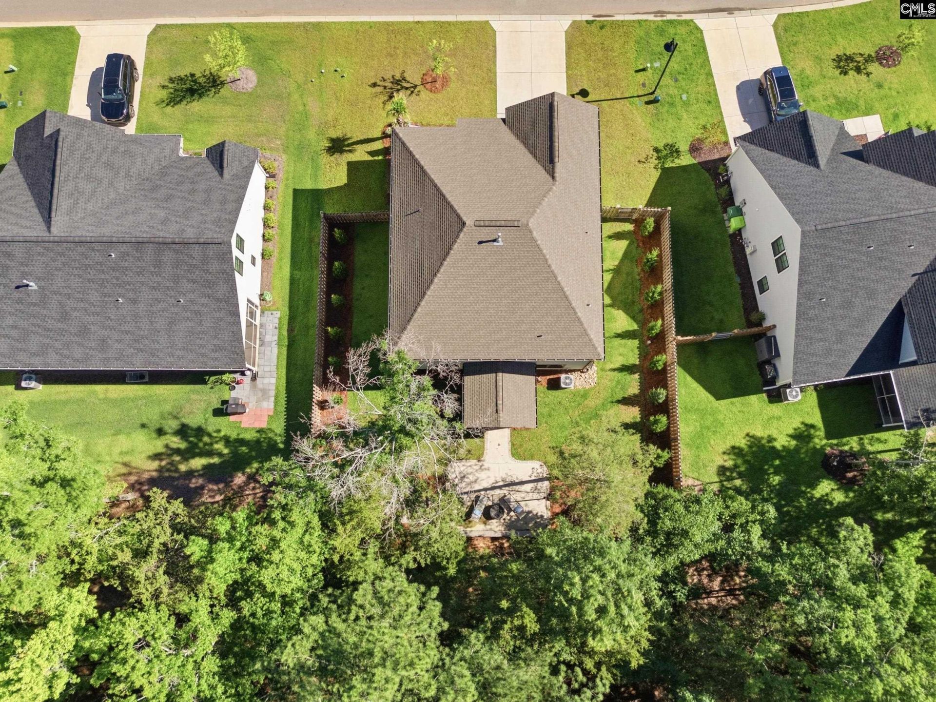 133 Collins Cove Drive  Photo 53