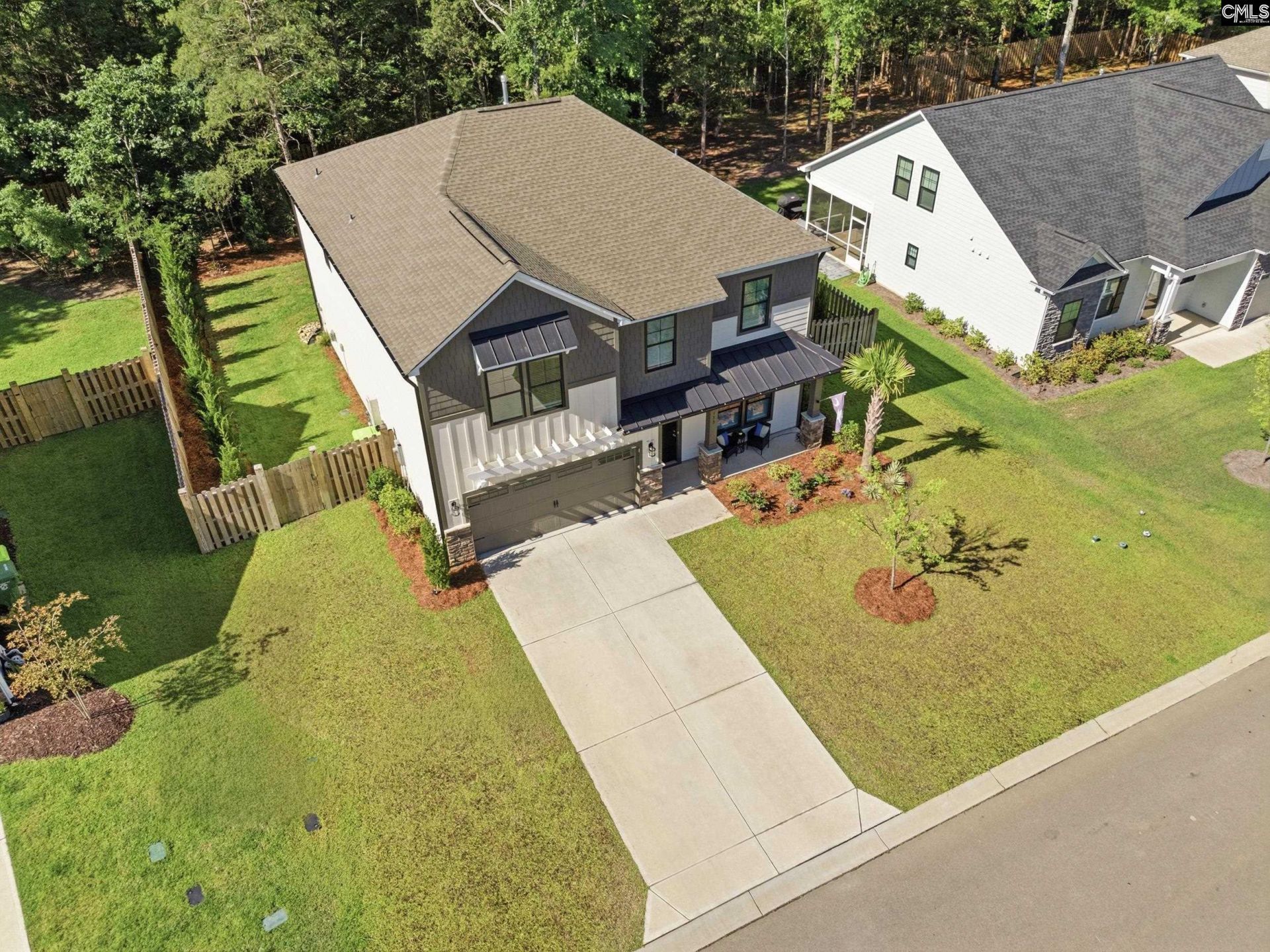 133 Collins Cove Drive  Photo 55