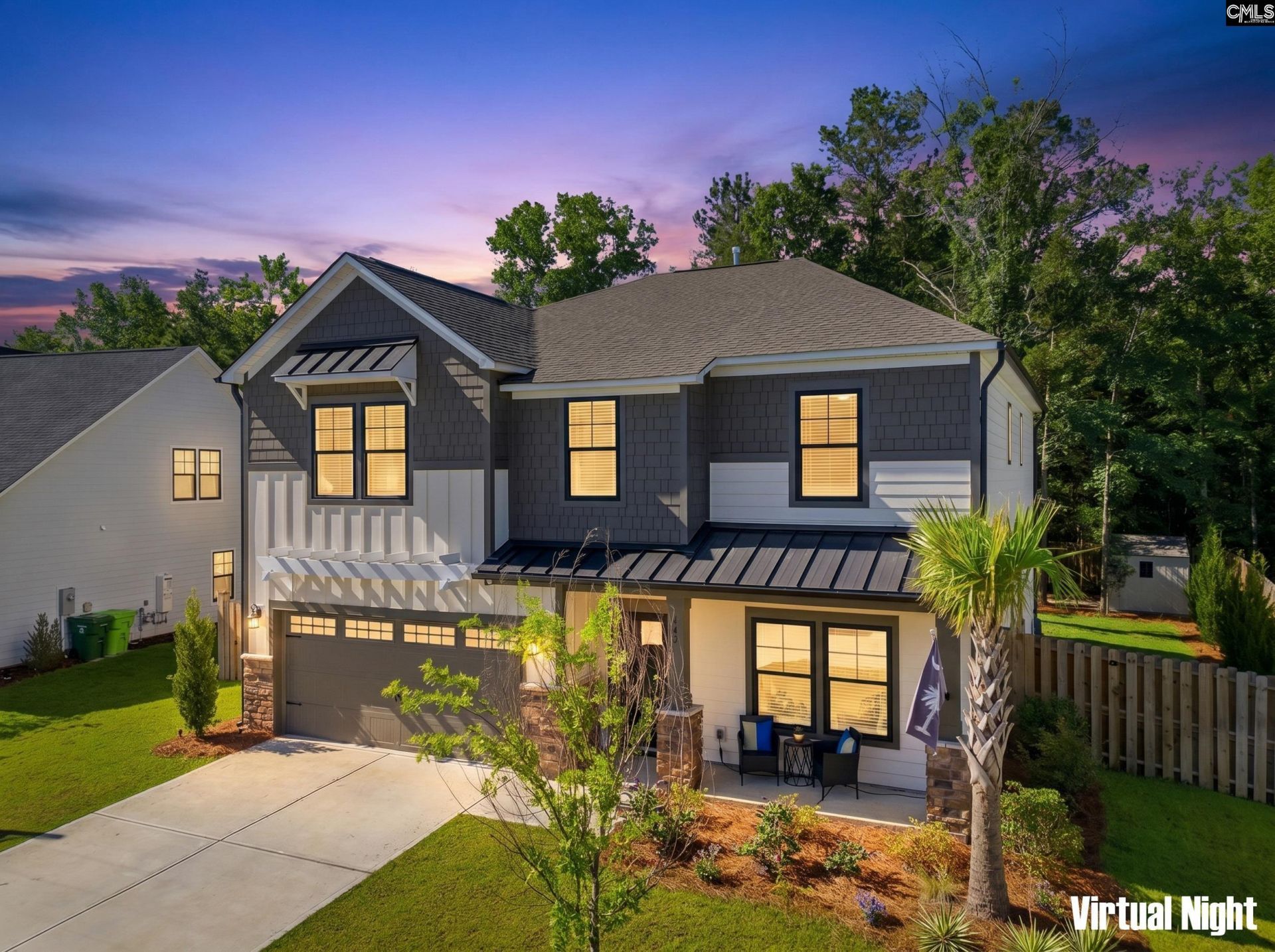 133 Collins Cove Drive  Photo 56