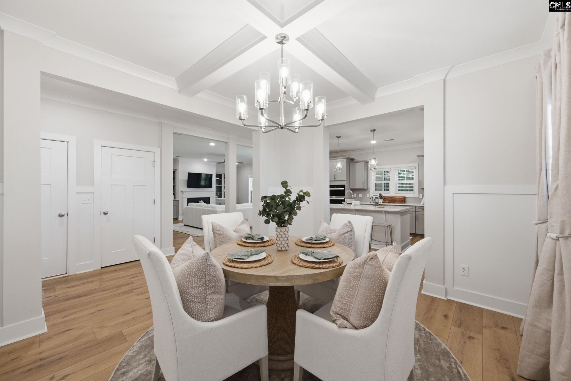 133 Collins Cove Drive  Photo 8