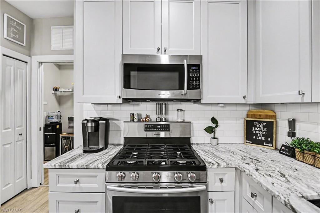 9359 Aviano Dr, Fort Myers, FL 33913 Photo
