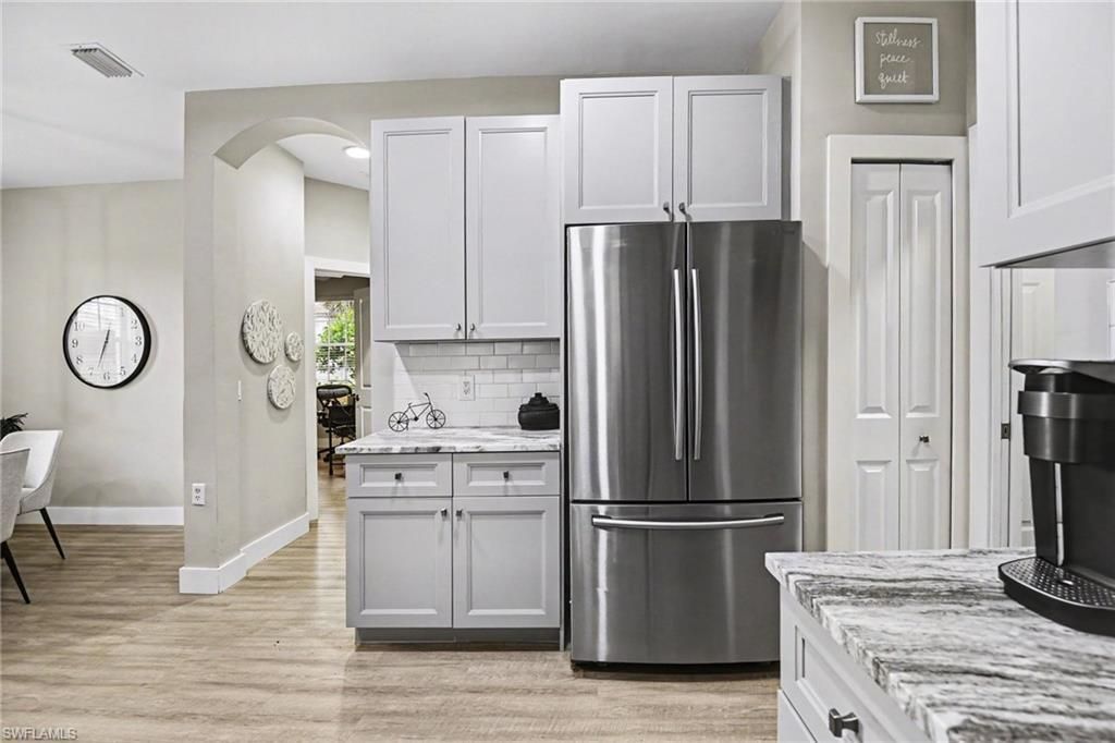 9359 Aviano Dr, Fort Myers, FL 33913 Photo