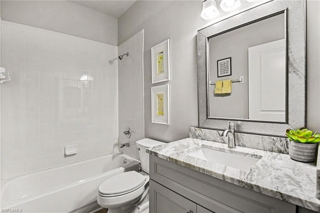 9359 Aviano Dr, Fort Myers, FL 33913 Photo