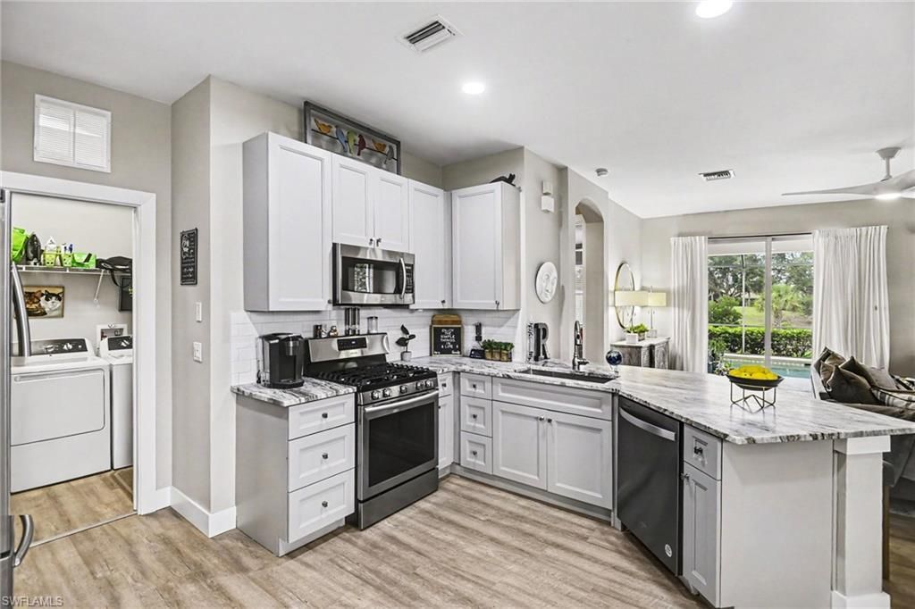 9359 Aviano Dr, Fort Myers, FL 33913 Photo