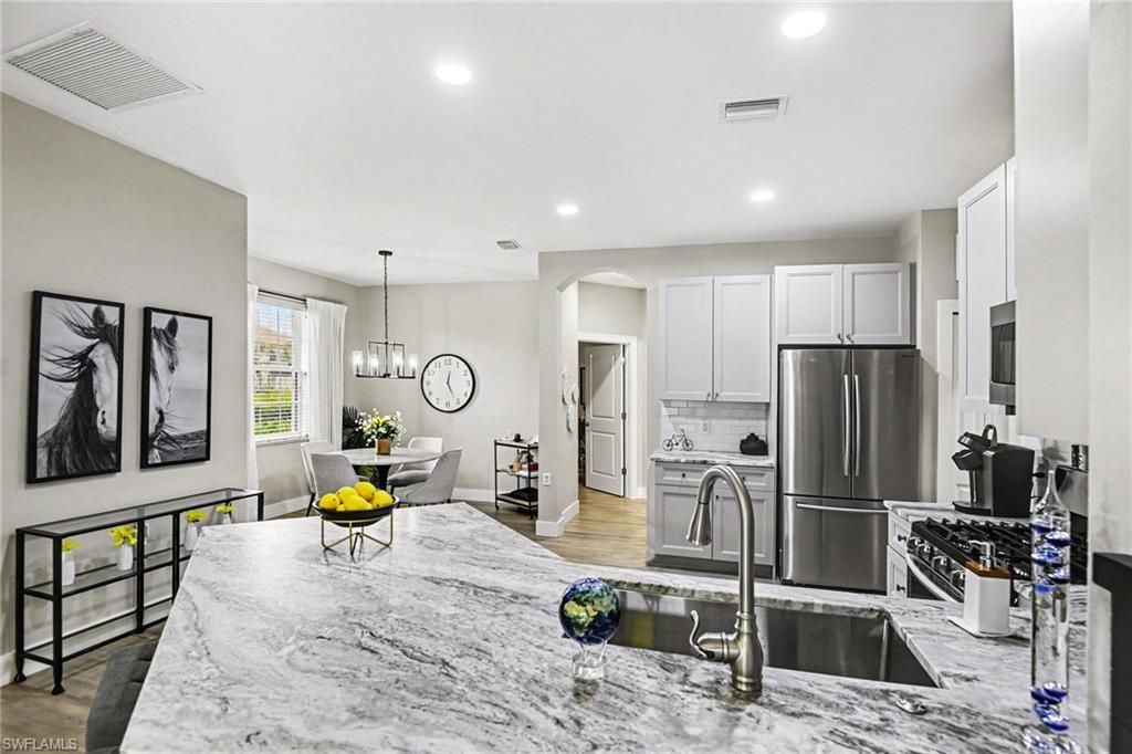 9359 Aviano Dr, Fort Myers, FL 33913 Photo