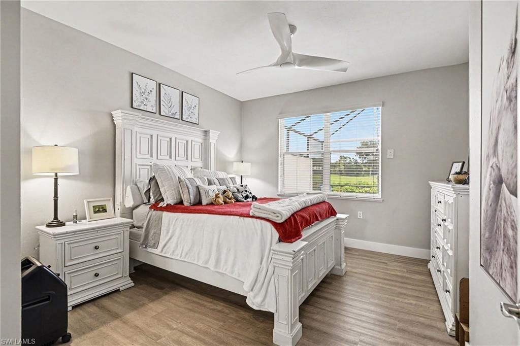 9359 Aviano Dr, Fort Myers, FL 33913 Photo