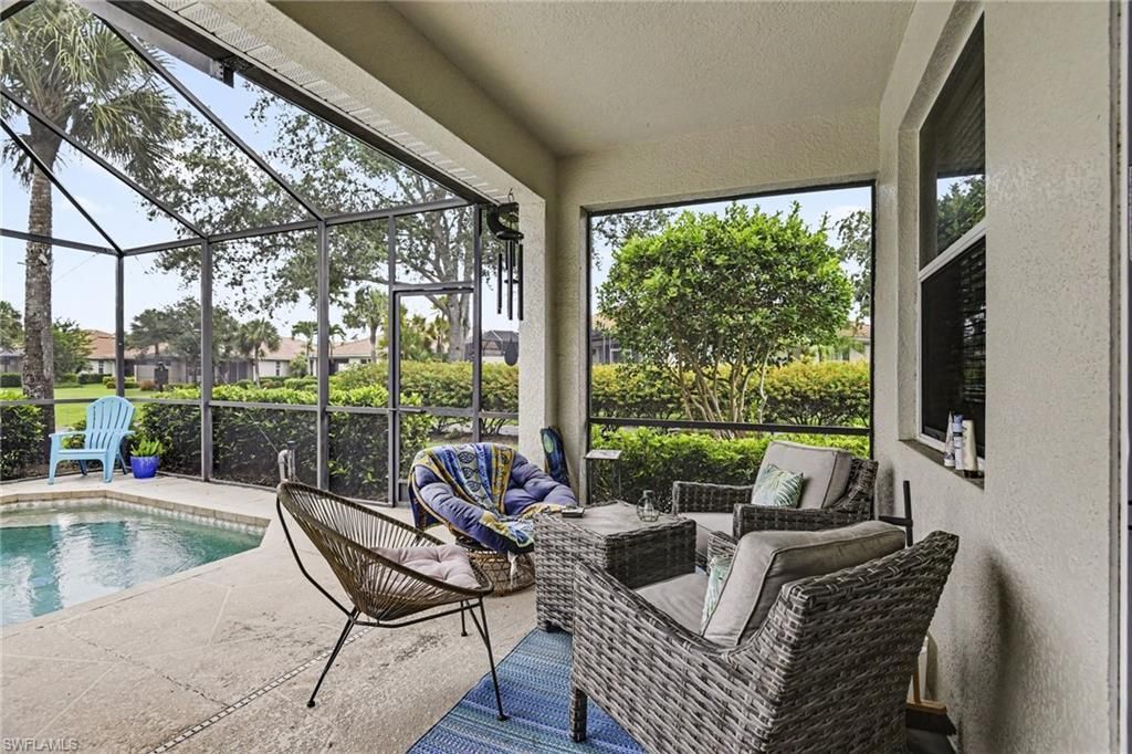 9359 Aviano Dr, Fort Myers, FL 33913 Photo