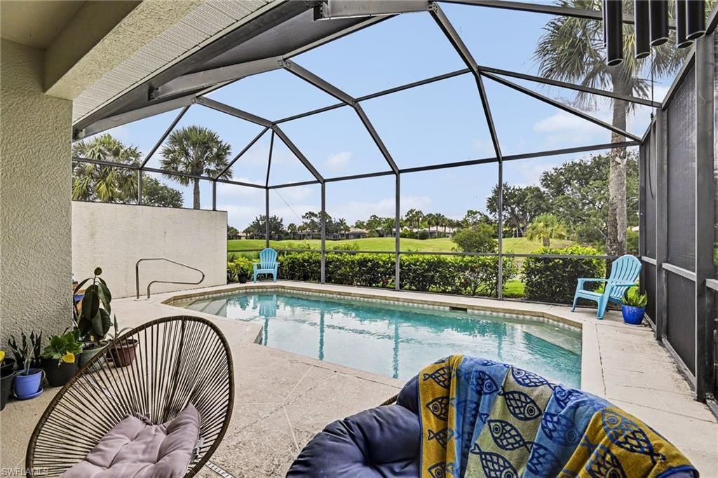 9359 Aviano Dr, Fort Myers, FL 33913 Photo