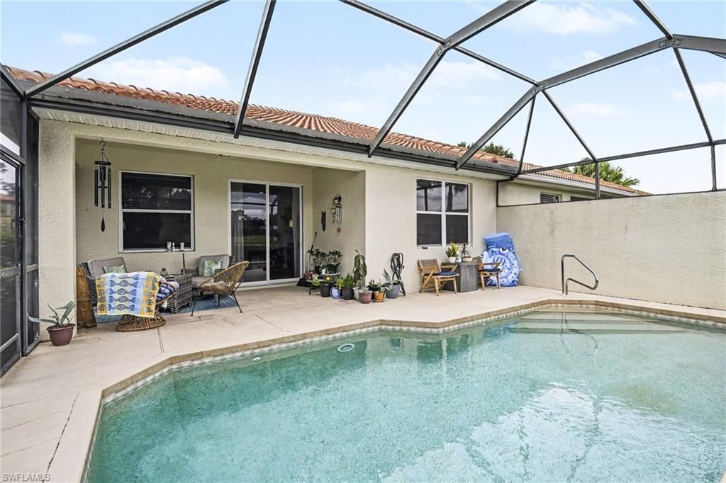 9359 Aviano Dr, Fort Myers, FL 33913 Photo