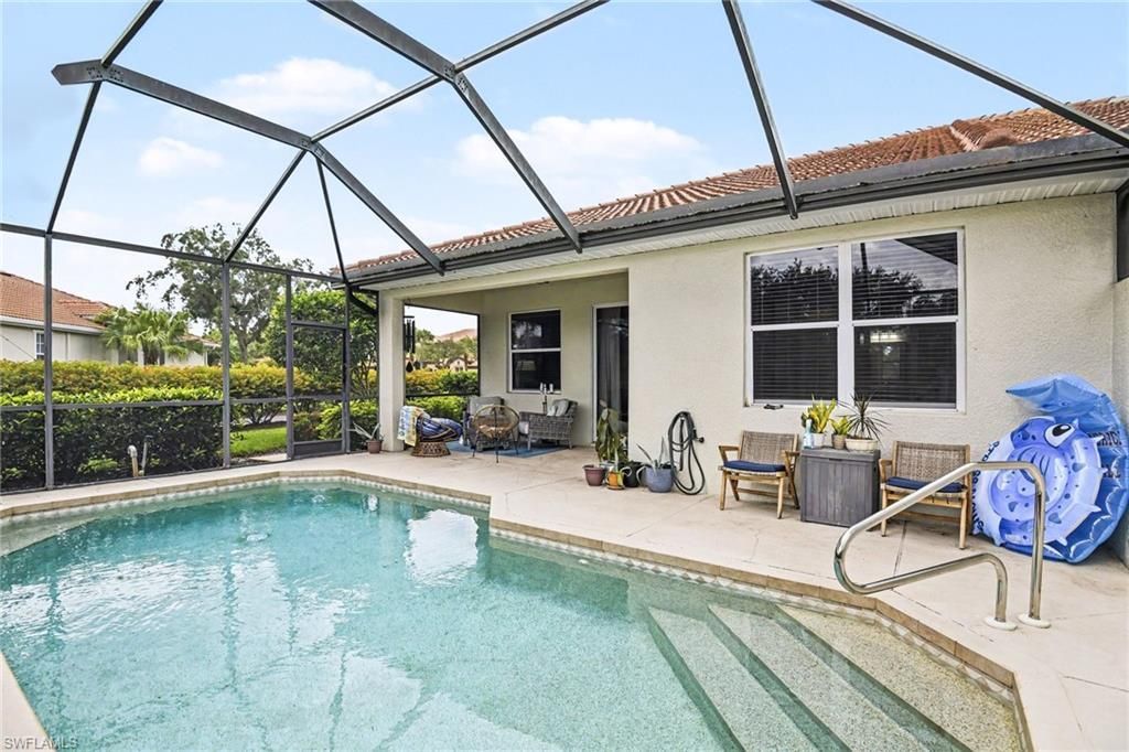 9359 Aviano Dr, Fort Myers, FL 33913 Photo