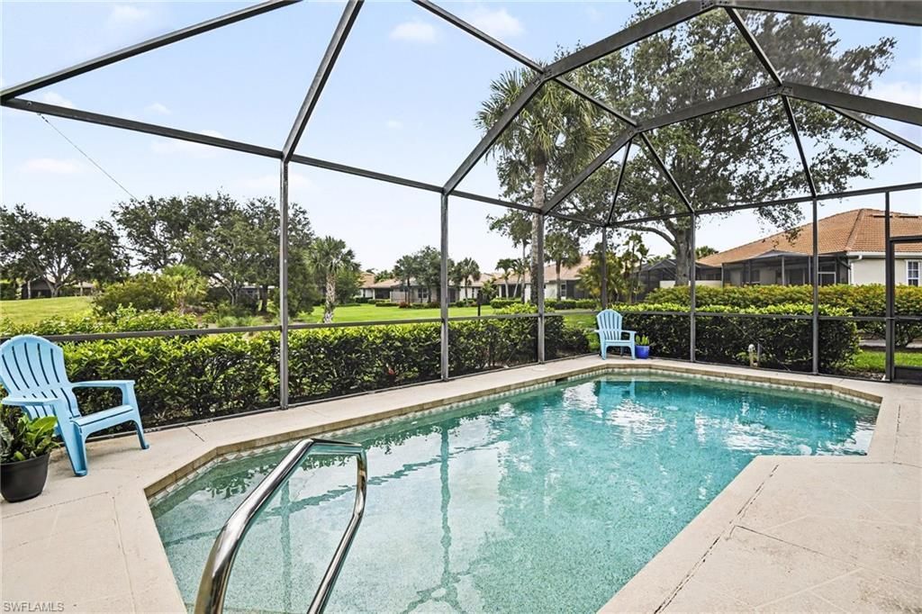9359 Aviano Dr, Fort Myers, FL 33913 Photo