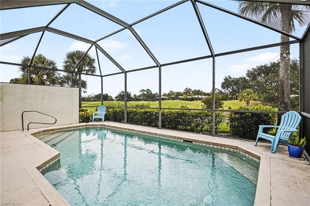 9359 Aviano Dr, Fort Myers, FL 33913 Photo