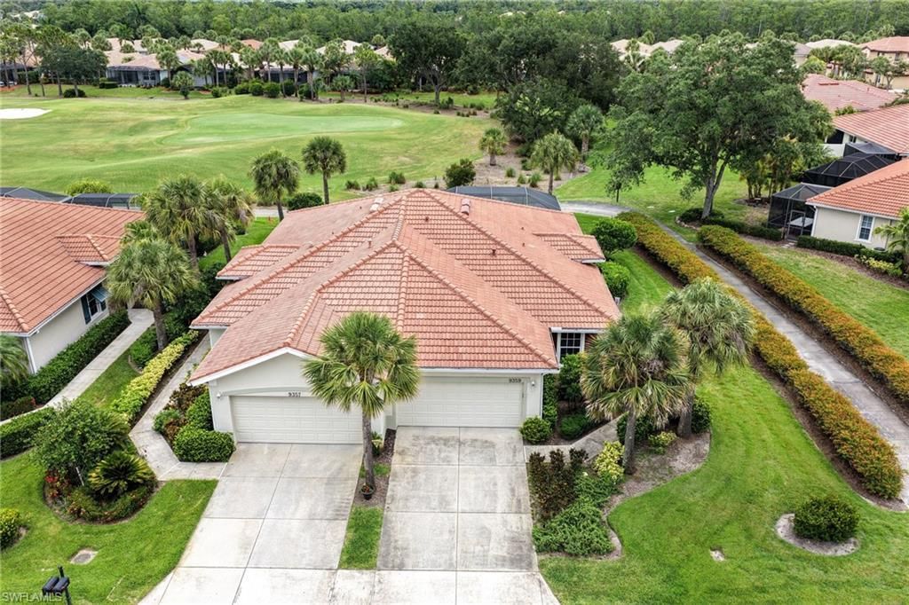 9359 Aviano Dr, Fort Myers, FL 33913 Photo