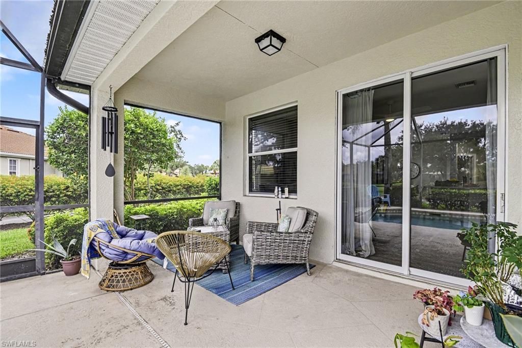9359 Aviano Dr, Fort Myers, FL 33913 Photo