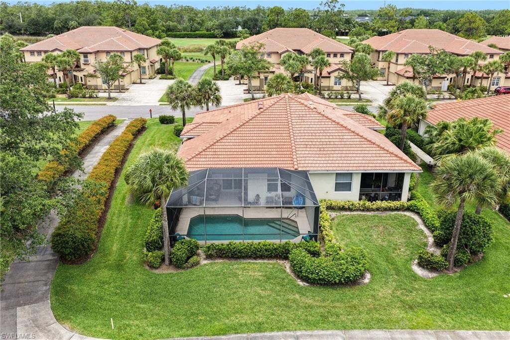 9359 Aviano Dr, Fort Myers, FL 33913 Photo