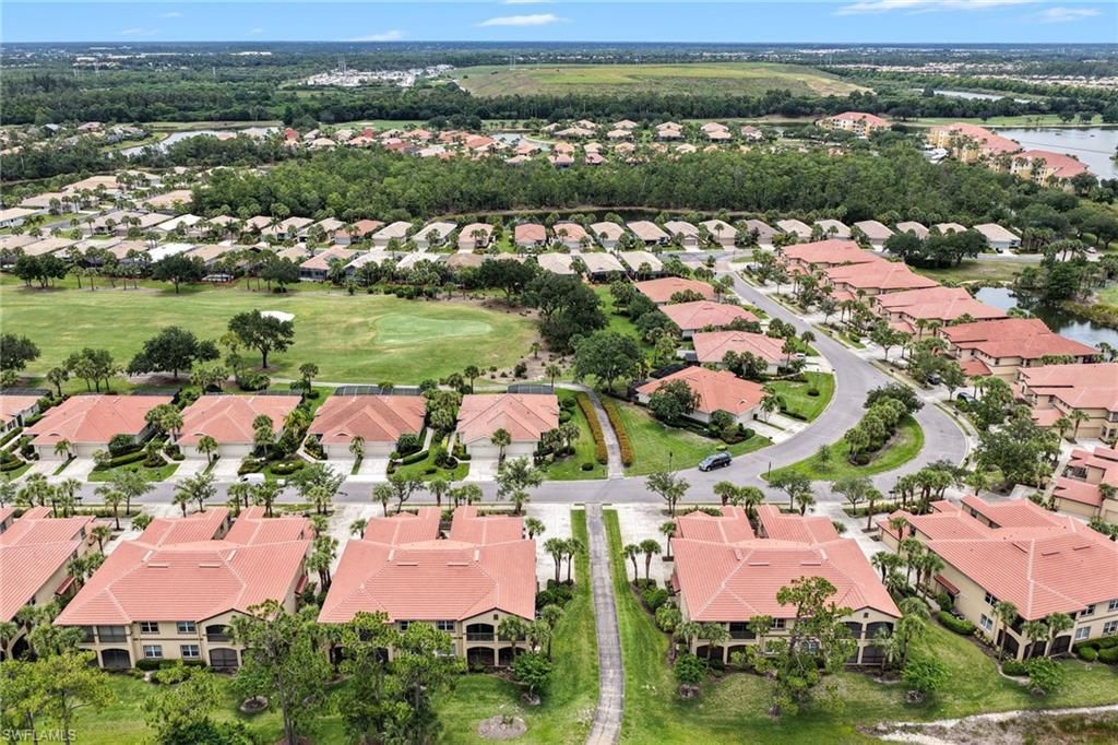 9359 Aviano Dr, Fort Myers, FL 33913 Photo