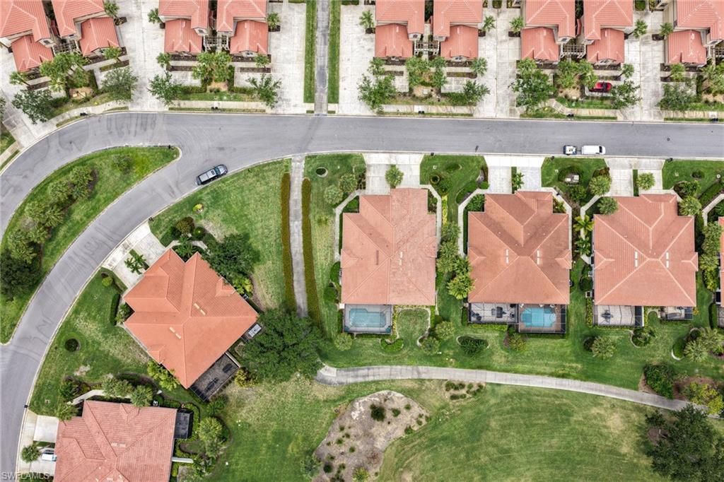 9359 Aviano Dr, Fort Myers, FL 33913 Photo