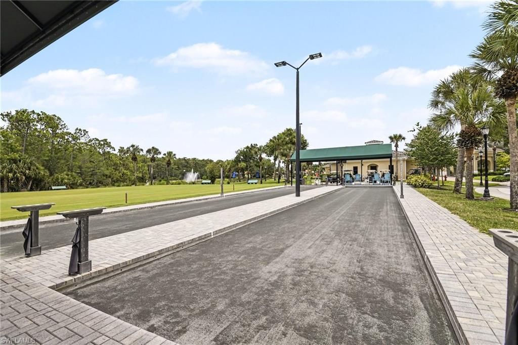 9359 Aviano Dr, Fort Myers, FL 33913 Photo