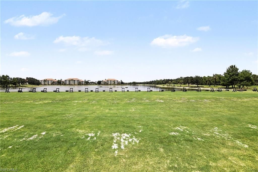 9359 Aviano Dr, Fort Myers, FL 33913 Photo