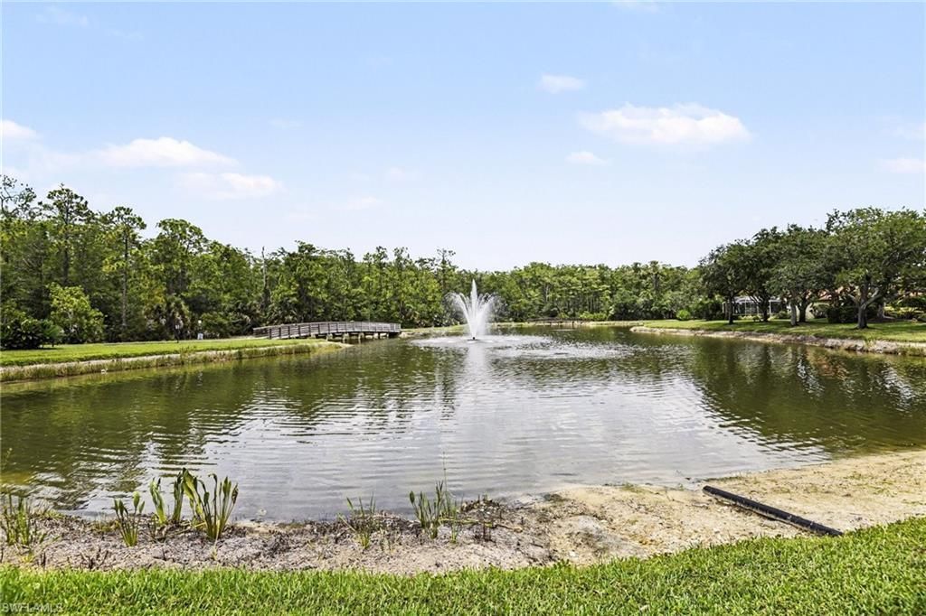 9359 Aviano Dr, Fort Myers, FL 33913 Photo