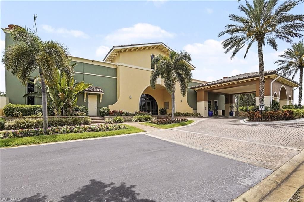 9359 Aviano Dr, Fort Myers, FL 33913 Photo