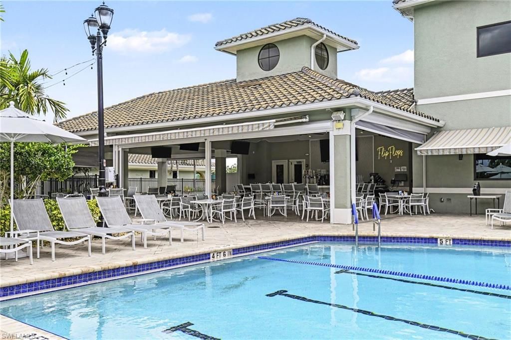 9359 Aviano Dr, Fort Myers, FL 33913 Photo