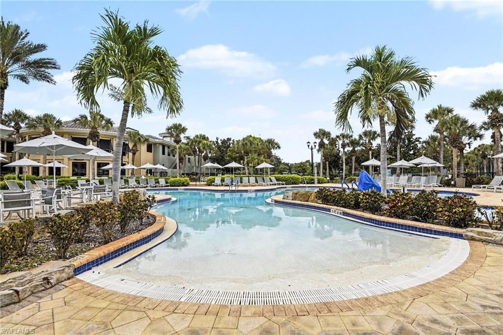 9359 Aviano Dr, Fort Myers, FL 33913 Photo