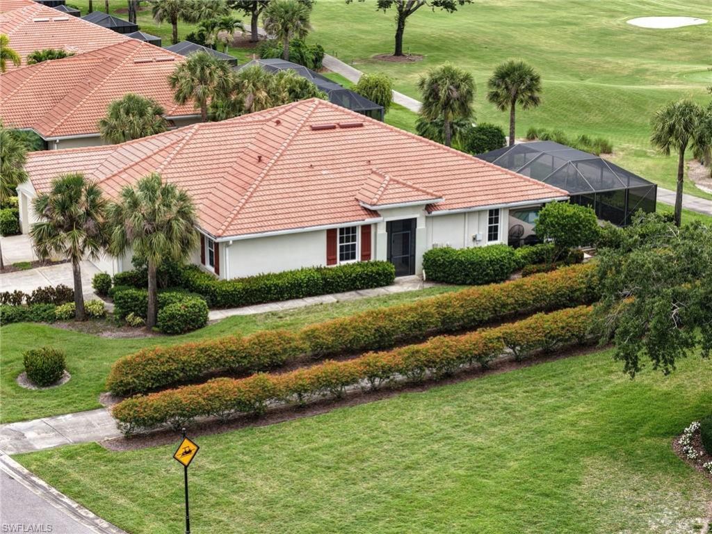 9359 Aviano Dr, Fort Myers, FL 33913 Photo