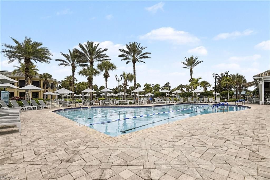 9359 Aviano Dr, Fort Myers, FL 33913 Photo