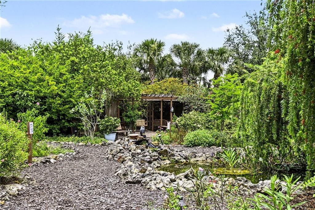 9359 Aviano Dr, Fort Myers, FL 33913 Photo
