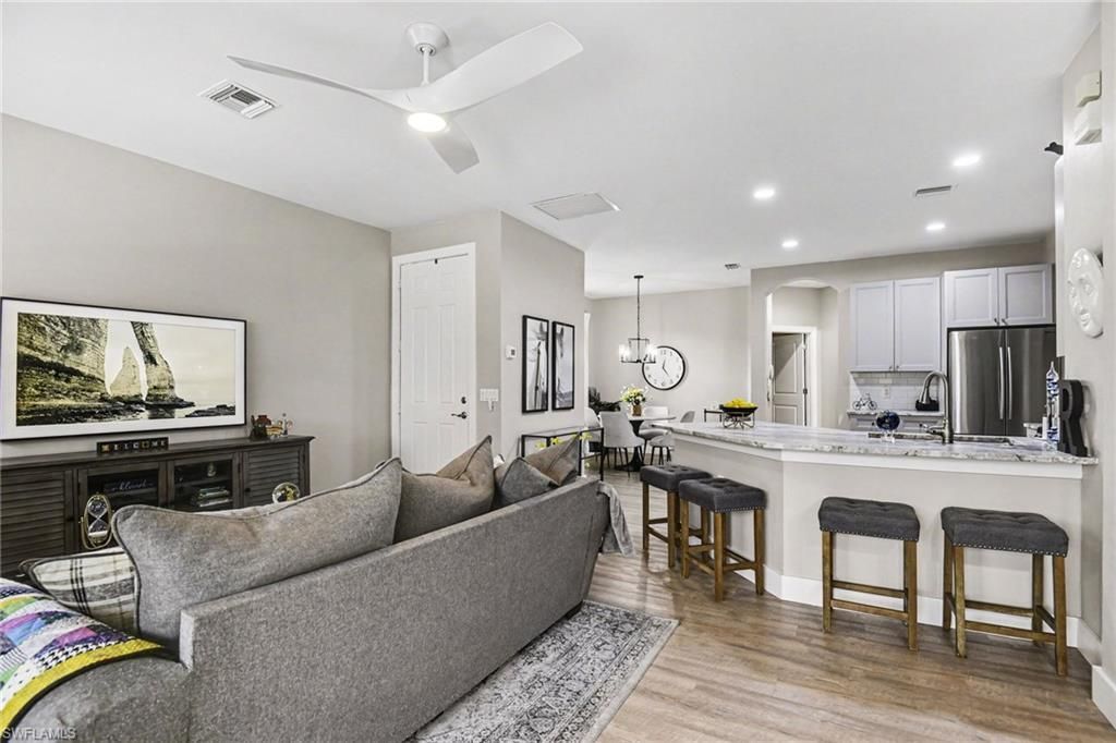 9359 Aviano Dr, Fort Myers, FL 33913 Photo