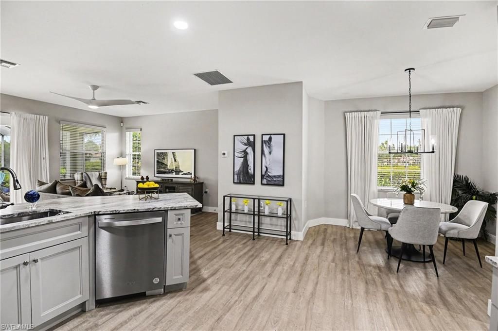 9359 Aviano Dr, Fort Myers, FL 33913 Photo