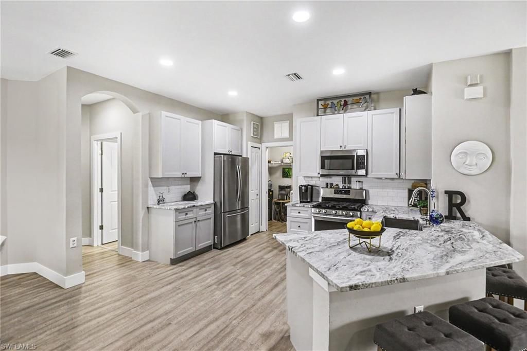 9359 Aviano Dr, Fort Myers, FL 33913 Photo