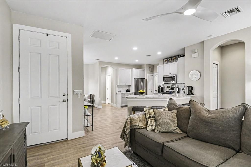 9359 Aviano Dr, Fort Myers, FL 33913 Photo